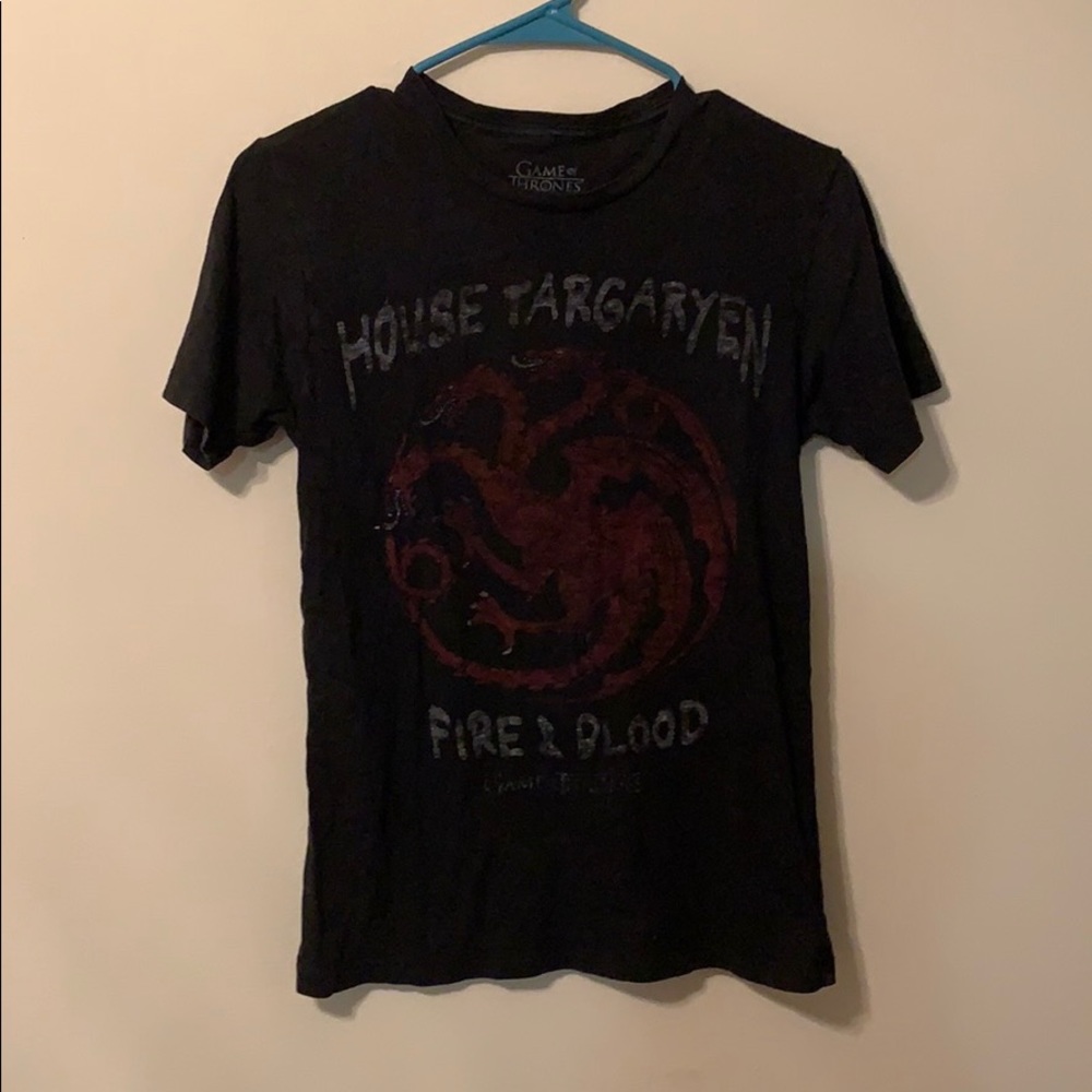 Men’s t-shirt